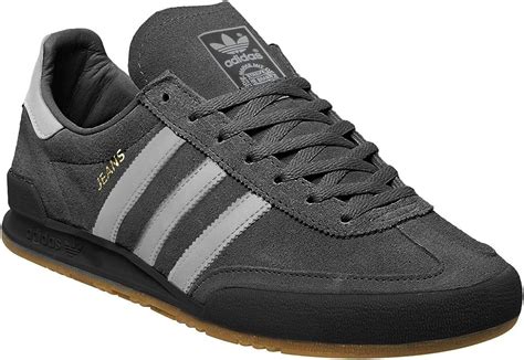 adidas sneakers 43|adidas Shoes .